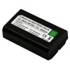 Replacement Battery for Minolta NP-800