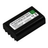 Replacement Battery for Minolta NP-800