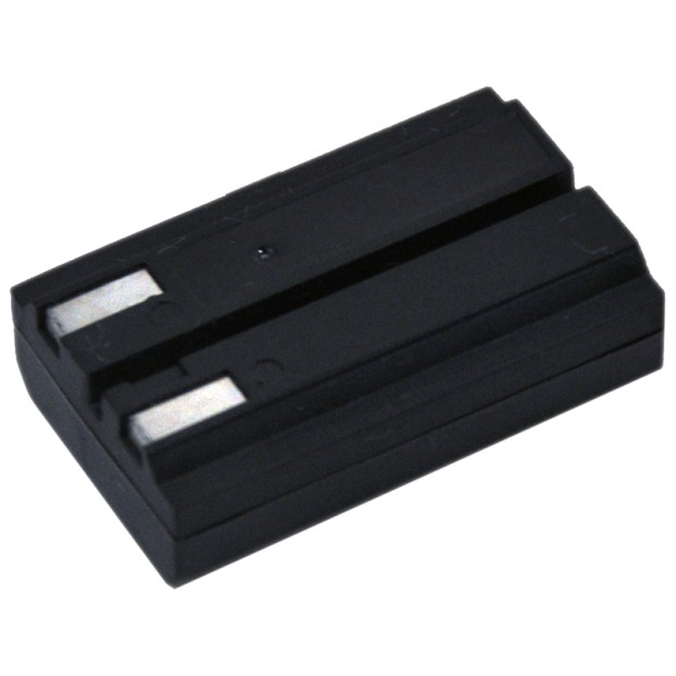 Replacement Battery for Minolta NP-800