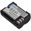 Replacement Battery for Olympus BLM-1 UK