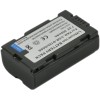 Battery For Panasonic CGR-D08 D08S D08R D28S - 0.9A (Please note Spec. of original item )