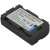 Battery For Panasonic CGR-D08 D08S D08R D28S - 0.9A (Please note Spec. of original item )
