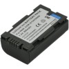 Battery For Panasonic CGR-D08 D08S D08R D28S - 0.9A (Please note Spec. of original item )