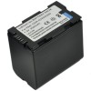 Battery For Panasonic CGR-D32 D08S D08R D28S - 3.5A (Please note Spec. of original item )