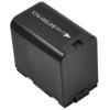 Battery For Panasonic CGR-D32 D08S D08R D28S - 3.5A (Please note Spec. of original item )