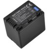 vw-vbt380 battery new