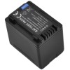 vw-vbt380 battery new
