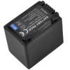 vw-vbt380 battery new
