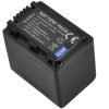 vw-vbt380 battery new