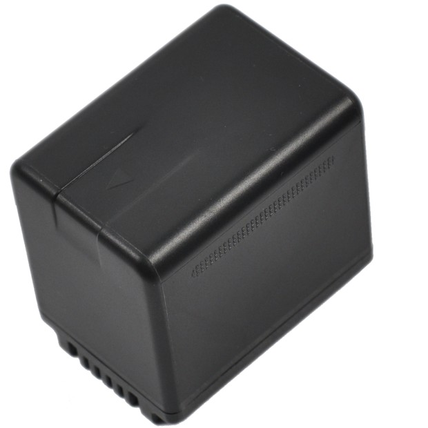 vw-vbt380 battery new