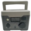  Power Station Portable 350W