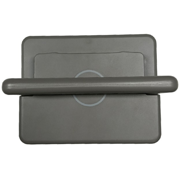  Power Station Portable 350W