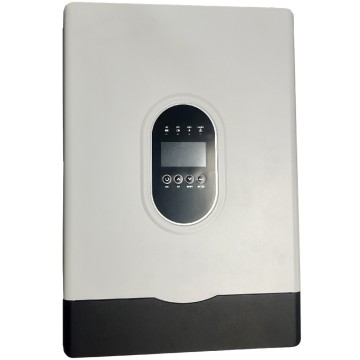 0.85KW Portable Power Station