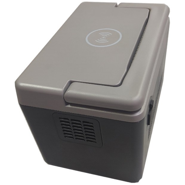  Power Station Portable 1800W