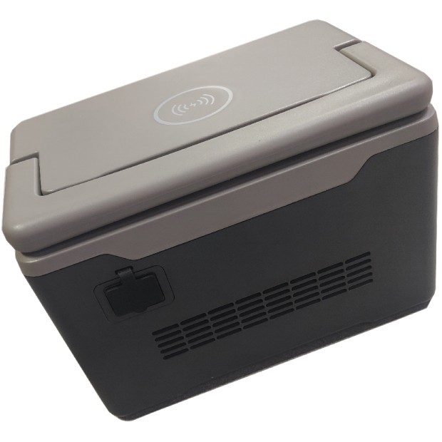  Power Station Portable 1800W