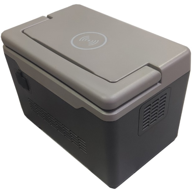  Power Station Portable 1800W