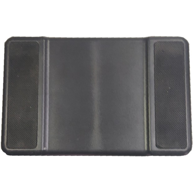  Power Station Portable 1800W