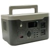  Power Station Portable 2400W