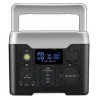  Power Station Portable 350W