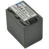 For Sony NP-FP90 Battery - 4200mah (Please note Specification of original item )