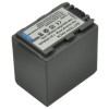 For Sony NP-FP90 Battery - 4200mah (Please note Specification of original item )