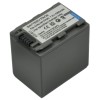 For Sony NP-FP90 Battery - 4200mah (Please note Specification of original item )